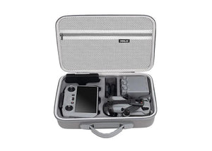 StartRC Carrying Bag for DJI Mini 5 Pro - 2 - StartRC