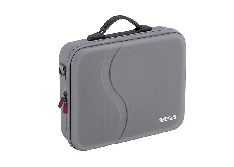 StartRC Carrying Bag for DJI Neo 2 (Fly More Combo)