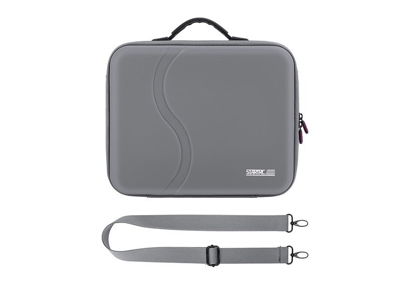 StartRC Carrying Bag for DJI Neo 2 (Fly More Combo) - 2 - StartRC