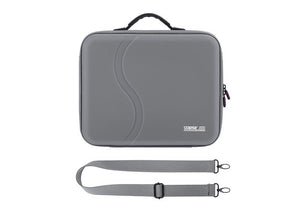 StartRC Carrying Bag for DJI Neo 2 (Fly More Combo) - 2 - StartRC