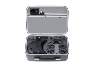 StartRC Carrying Bag for DJI Neo 2 (Motion Combo) - 2 - StartRC