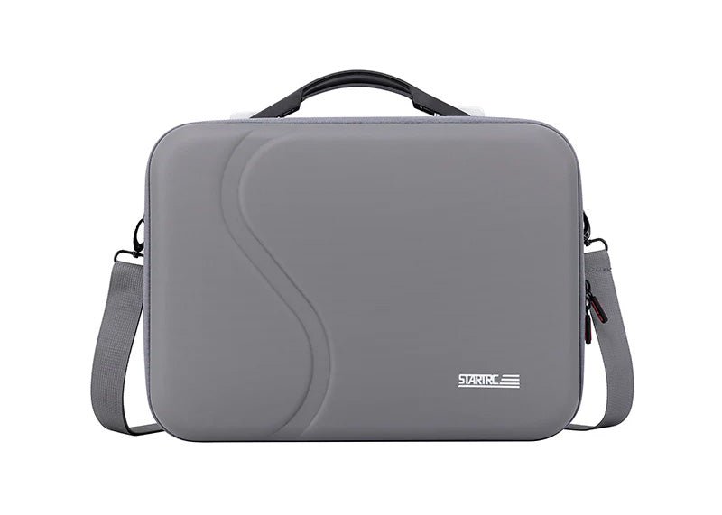 StartRC Carrying Bag for DJI Neo 2 (Motion Combo)