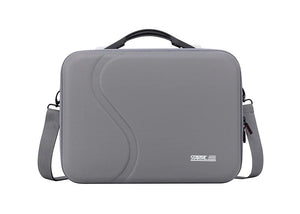 StartRC Carrying Bag for DJI Neo 2 (Motion Combo) - 1 - StartRC