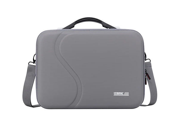 StartRC Carrying Bag for DJI Neo 2 (Motion Combo) - DrDrone.ca
