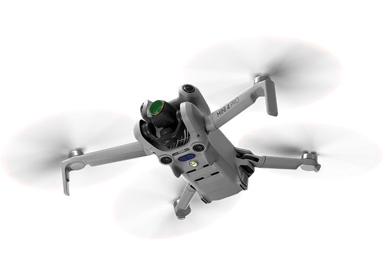 StartRC CPL Filter for DJI Mini 4 Pro - 7 - StartRC