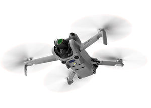 StartRC CPL Filter for DJI Mini 4 Pro - 7 - StartRC