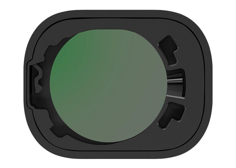 StartRC CPL Filter for DJI Mini 4 Pro - 4 - StartRC