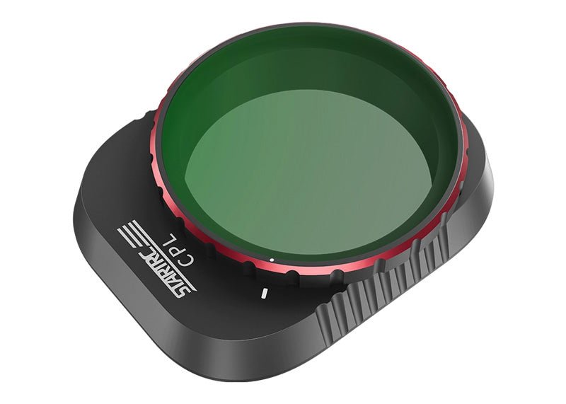 StartRC CPL Filter for DJI Mini 4 Pro - 3 - StartRC
