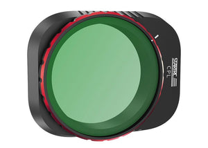 StartRC CPL Filter for DJI Mini 4 Pro - 2 - StartRC