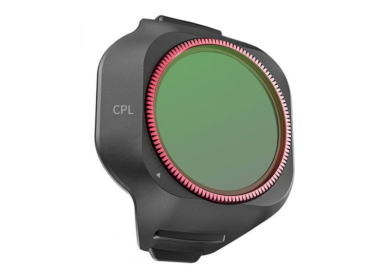 StartRC CPL Filter for DJI Mini 5 Pro - 3 - StartRC