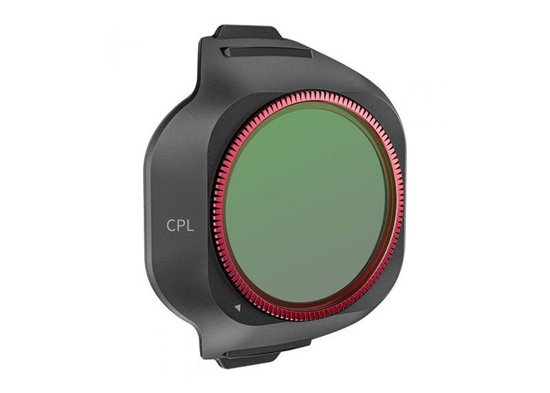 StartRC CPL Filter for DJI Mini 5 Pro - 2 - StartRC