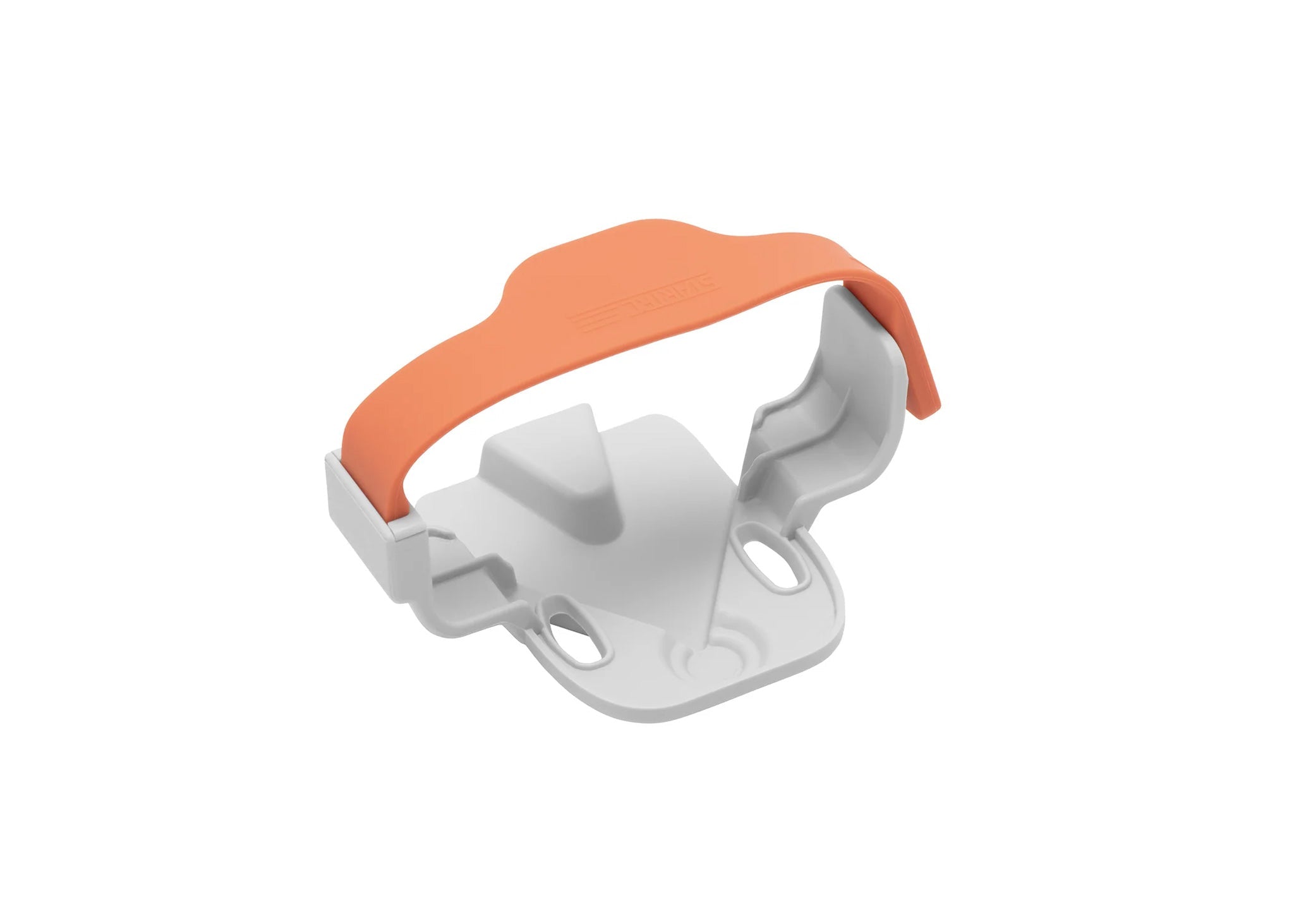 StartRC DJI Lito Series Propeller Holder