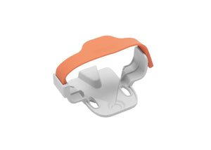 StartRC DJI Lito Series Propeller Holder - 1 - StartRC