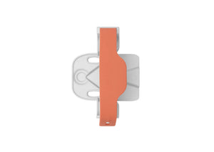 StartRC DJI Lito Series Propeller Holder - 3 - StartRC