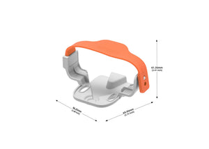 StartRC DJI Lito Series Propeller Holder - 5 - StartRC