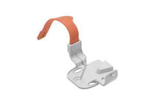 StartRC DJI Lito Series Propeller Holder - 4 - StartRC