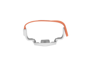 StartRC DJI Lito Series Propeller Holder - 2 - StartRC
