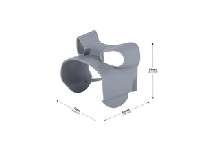 StartRC DJI Mini 5 Pro Sunshade Cover - 4 - StartRC