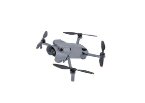 StartRC DJI Mini 5 Pro Sunshade Cover - 3 - StartRC