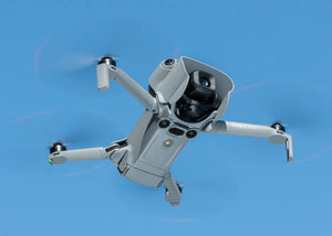 StartRC DJI Mini 5 Pro Sunshade Cover - 6 - StartRC