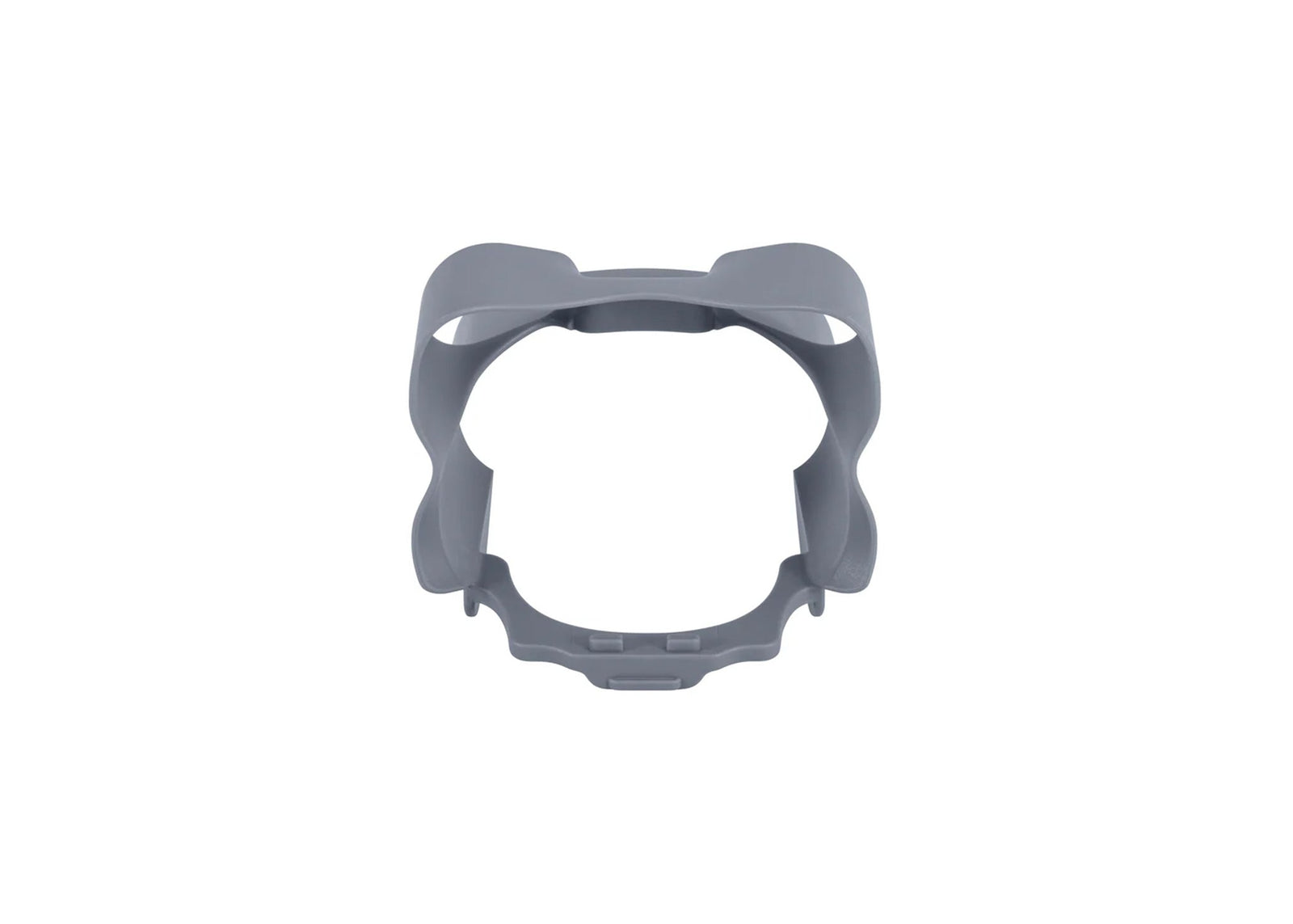 StartRC DJI Mini 5 Pro Sunshade Cover - 1 - StartRC