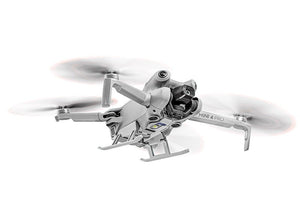 StartRC Landing Gear for DJI Mini 4 Pro - 4 - StartRC