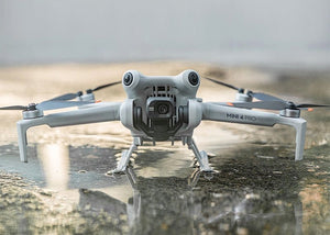 StartRC Landing Gear for DJI Mini 4 Pro - 7 - StartRC