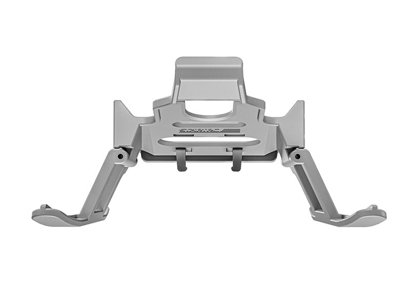 StartRC Landing Gear for DJI Mini 4 Pro - 2 - StartRC