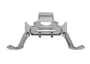 StartRC Landing Gear for DJI Mini 4 Pro - 2 - StartRC
