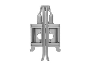 StartRC Landing Gear for DJI Mini 4 Pro - 3 - StartRC