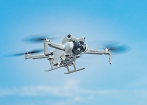 StartRC Landing Gear for DJI Mini 4 Pro - 8 - StartRC