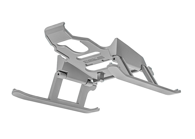 StartRC Landing Gear for DJI Mini 4 Pro - 6 - StartRC