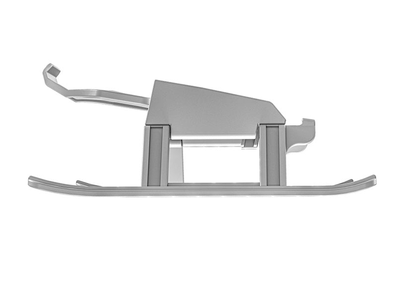 StartRC Landing Gear for DJI Mini 4 Pro - 1 - StartRC