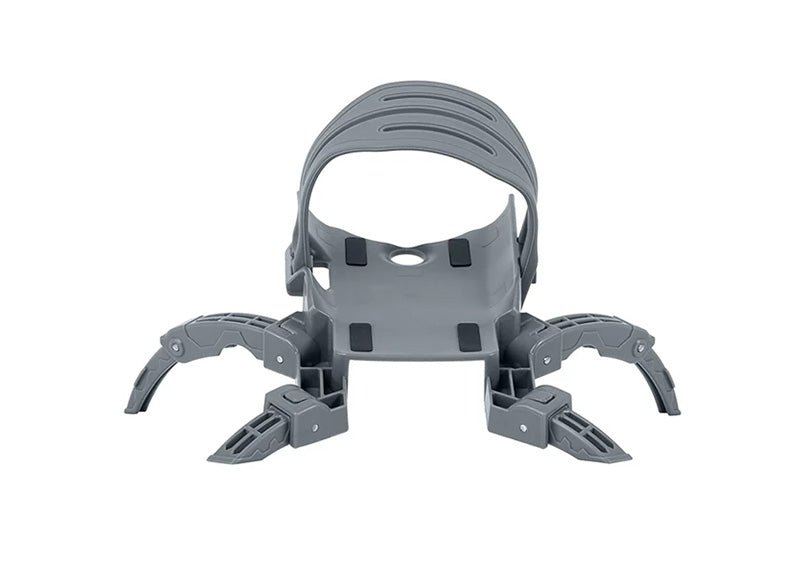 StartRC Landing Gear for DJI Mini 5 Pro - 1 - StartRC