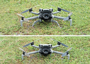 StartRC Landing Gear for DJI Mini 5 Pro - 3 - StartRC