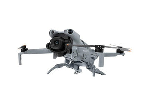 StartRC Landing Gear for DJI Mini 5 Pro - 2 - StartRC
