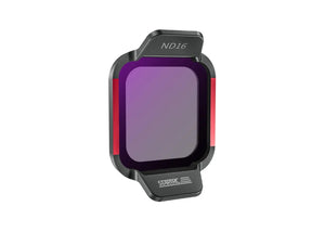 StartRC ND Filter Set for DJI Lito X1 and DJI Flip - 3 - StartRC
