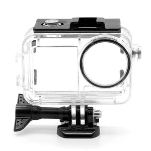 StartRC Osmo Action Waterproof Case - 2 - StartRC