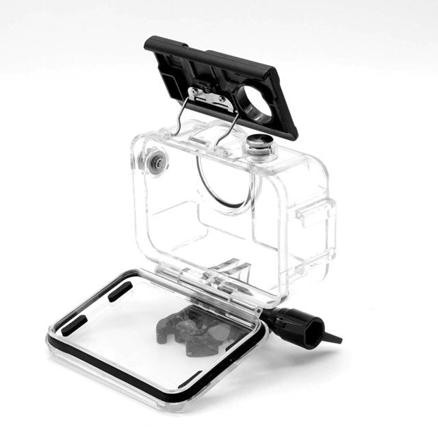 StartRC Osmo Action Waterproof Case - 1 - StartRC
