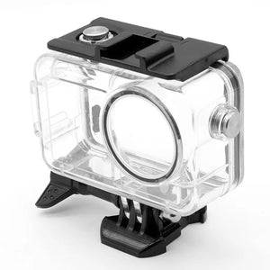 StartRC Osmo Action Waterproof Case - 3 - StartRC