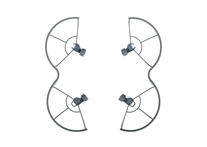 StartRC Propeller Guard for DJI Mini 5 Pro - 1 - StartRC