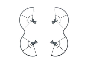 StartRC Propeller Guard for DJI Mini 5 Pro - 1 - StartRC