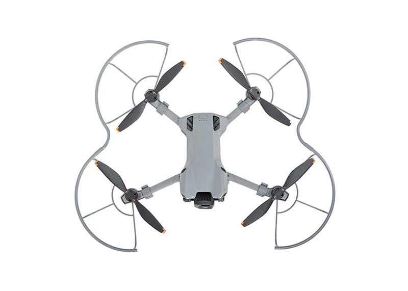 StartRC Propeller Guard for DJI Mini 5 Pro - 2 - StartRC