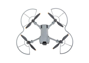 StartRC Propeller Guard for DJI Mini 5 Pro - 2 - StartRC