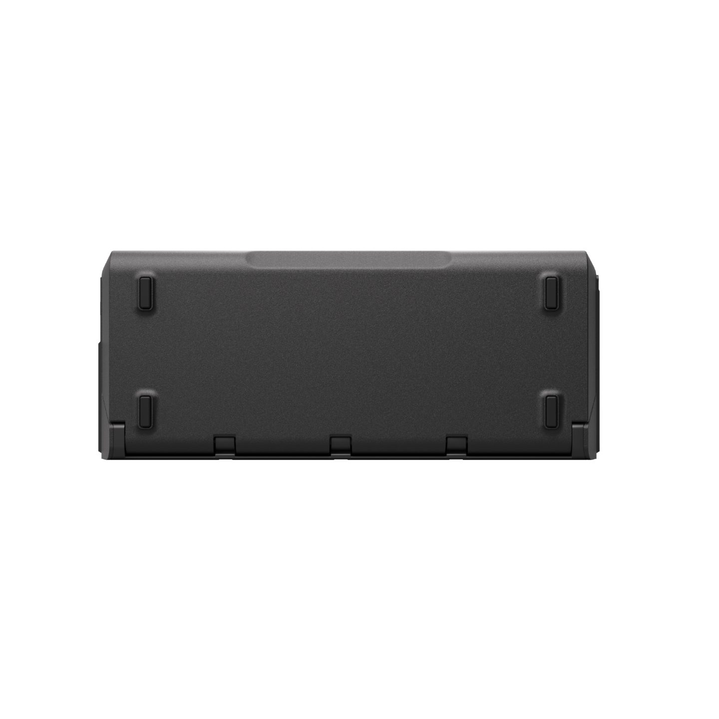 TB51 Intelligent Battery Hub - 2 - DJI