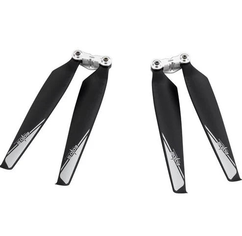 Teledyne FLIR SIRAS CW Propeller Set (2 props) - 1 - Teledyne FLIR