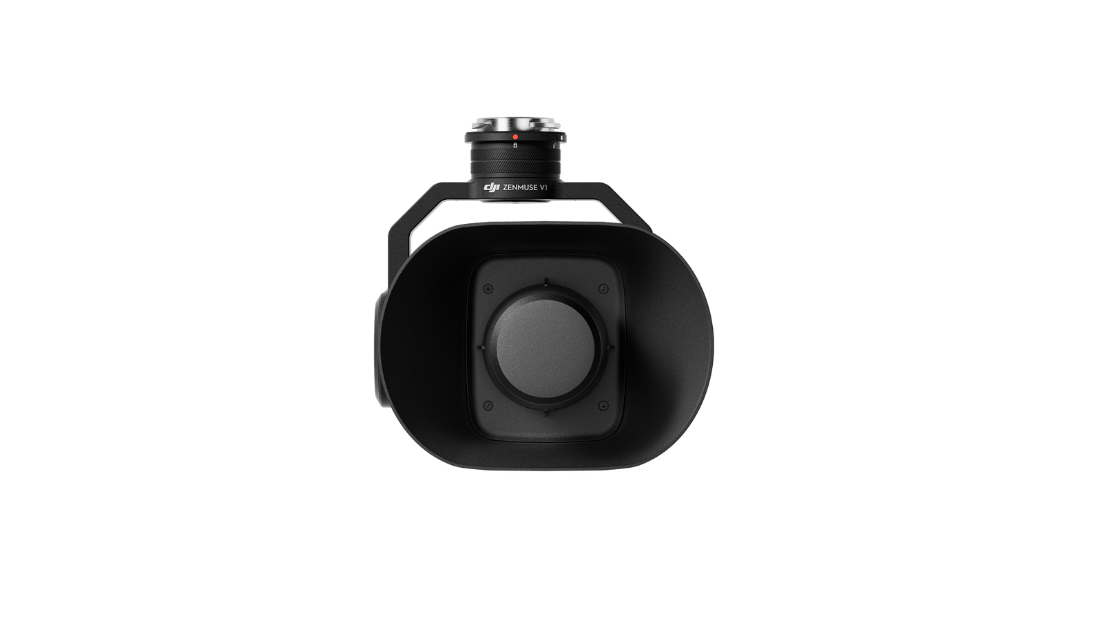 Zenmuse V1 - 1 - DJI