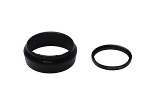 Zenmuse X5 - Balancing Ring - 1 - DJI