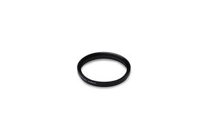 Zenmuse X5S - Balancing Ring - 2 - DJI