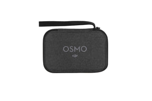 Osmo Action Diving Kit